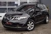 Nissan Murano 2012