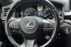 Lexus LX LUXURY 2020.  9