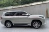 Lexus LX LUXURY 2020. ���� 3
