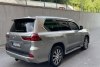 Lexus LX LUXURY 2020. ���� 13