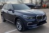 BMW X5 OFFICIAL 2019. Фото 2