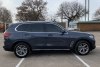 BMW X5 OFFICIAL 2019. Фото 3