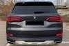 BMW X5 OFFICIAL 2019. Фото 5