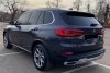 BMW X5 OFFICIAL 2019. Фото 6