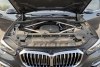 BMW X5 OFFICIAL 2019. Фото 14