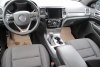 Jeep Grand Cherokee Laredo 2020.  10