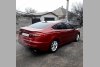 Ford Fusion  2019.  3