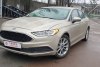 Ford  Fusion  2017 №810995