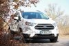 Ford EcoSport SE 2018.  4