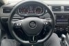 Volkswagen Jetta  2016.  7