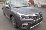 Subaru Forester Full 2021 в Киеве