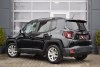 Jeep Renegade  2017. Фото 4