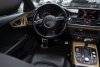 Audi A7  2011. Фото 5