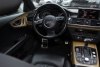 Audi A7  2011. Фото 6