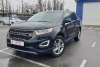 Ford Edge 2016