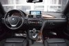 BMW 4 Series GranCoope 2016.  5