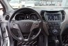 Hyundai Santa Fe  2016.  8