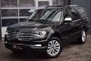 Lincoln Navigator 2016