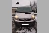 Opel  Vivaro  2011 №811053