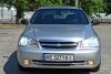 Chevrolet Lacetti  2005. Фото 5