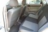 Chevrolet Lacetti  2005. Фото 9