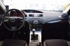 Mazda 3 MPS  2011.  5