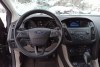 Ford Focus SE 2017.  8