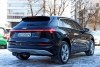 Audi e-tron  2019.  4