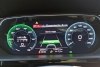 Audi e-tron  2019.  12