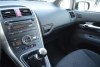 Toyota Avensis  2011.  7