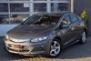 Chevrolet Volt 2018