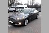 Ford  Fusion  2013 №811127