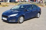 Ford Focus Trend 2016 в Харькове
