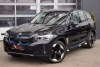 BMW X3 Elektro 2021.  1