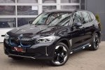 BMW X3 Elektro 2021 в Одессе