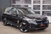 BMW X3 Elektro 2021.  2