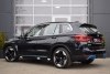 BMW X3 Elektro 2021.  4