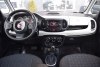 Fiat 500L L 2016.  5