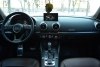Audi A3  2016. Фото 10