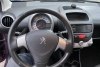 Peugeot 107 ������� ��� 2014. ���� 7