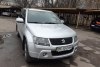 Suzuki Grand Vitara 2010