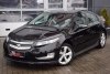 Chevrolet Volt 2014
