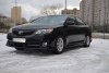 Toyota Camry 2014