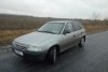 Opel Astra Ф 1994. Фото 1