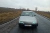 Opel Astra Ф 1994. Фото 2