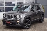 Jeep Renegade  2018 в Одессе