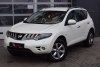 Nissan Murano 2011