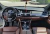 BMW 5 Series GT 2010. Фото 7