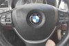 BMW 5 Series GT 2010. Фото 9