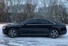 Audi A8 Long Quattro 2011. Фото 7